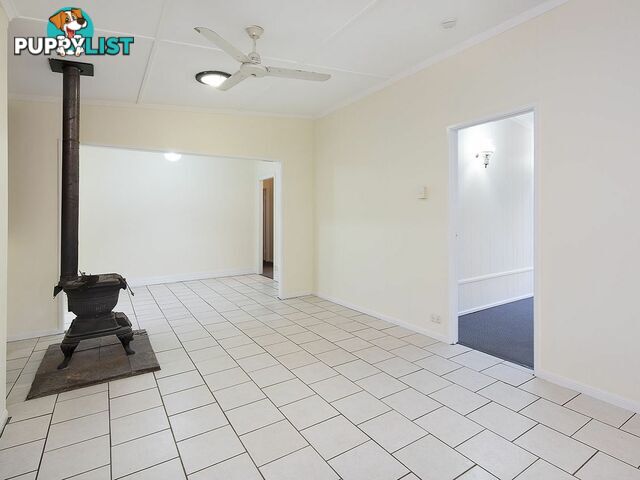 65 Mortimer Road ACACIA RIDGE QLD 4110