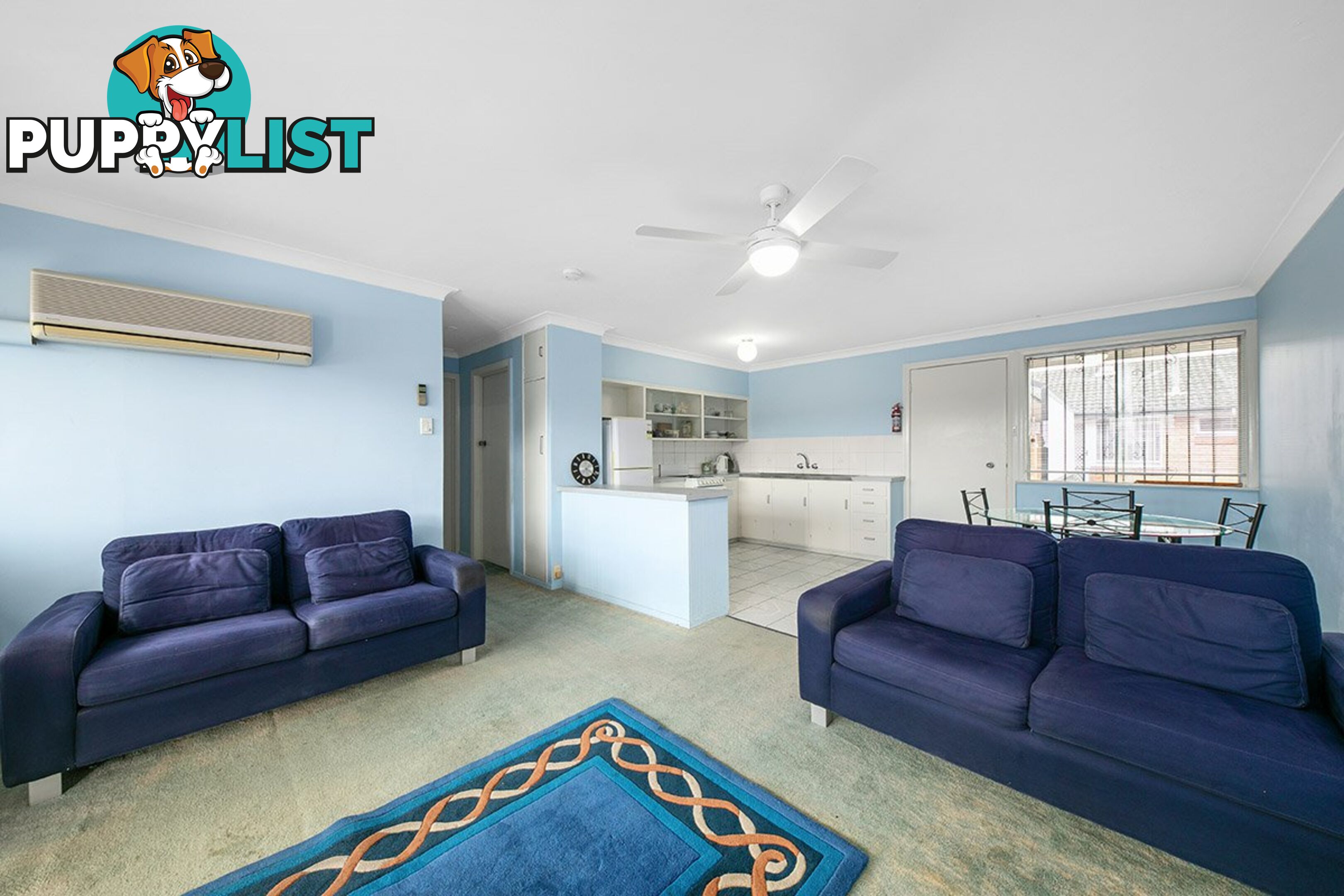 5/78 Chester Road ANNERLEY QLD 4103