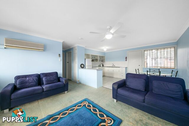 5/78 Chester Road ANNERLEY QLD 4103