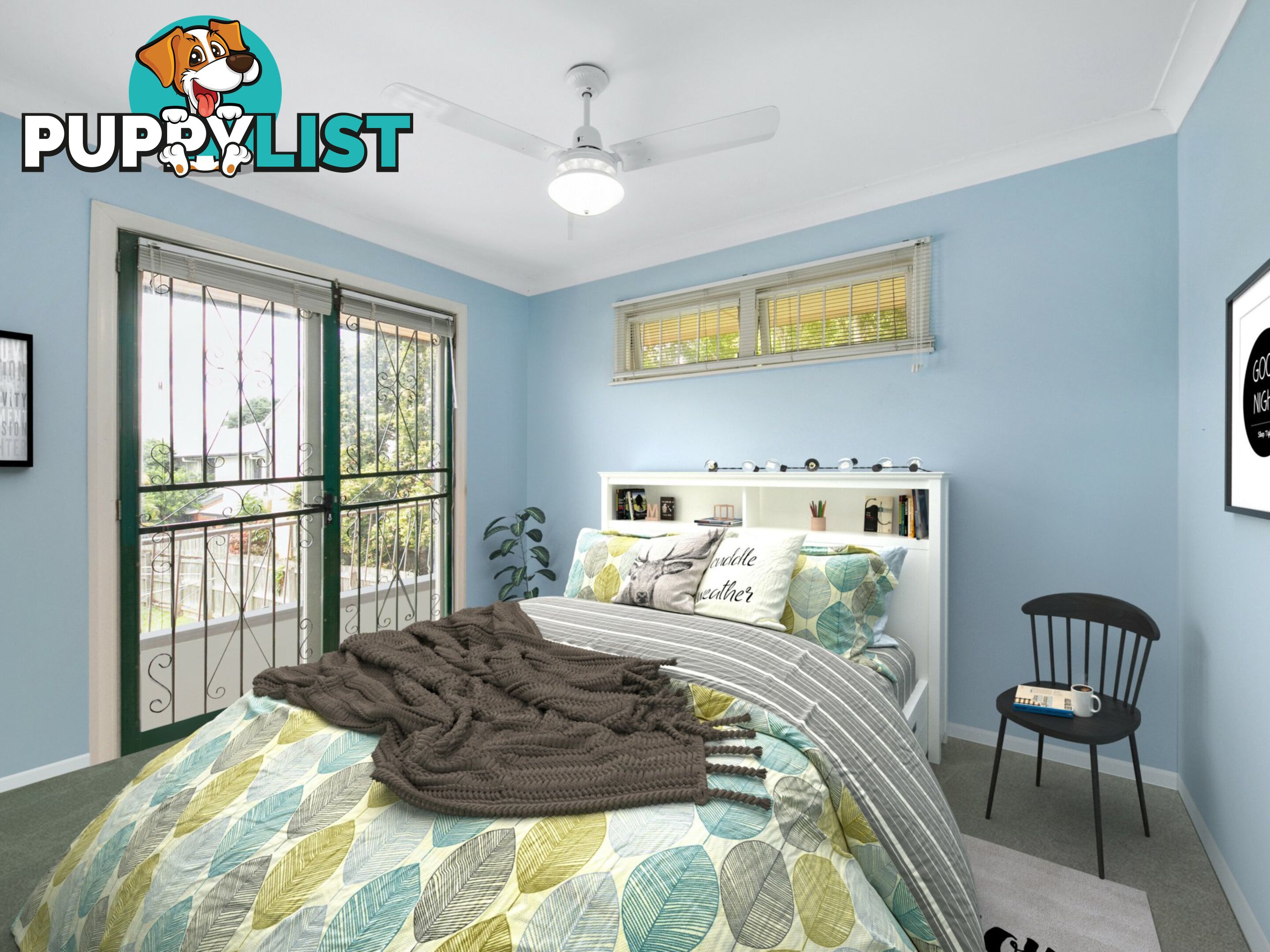 5/78 Chester Road ANNERLEY QLD 4103