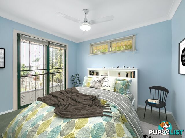 5/78 Chester Road ANNERLEY QLD 4103