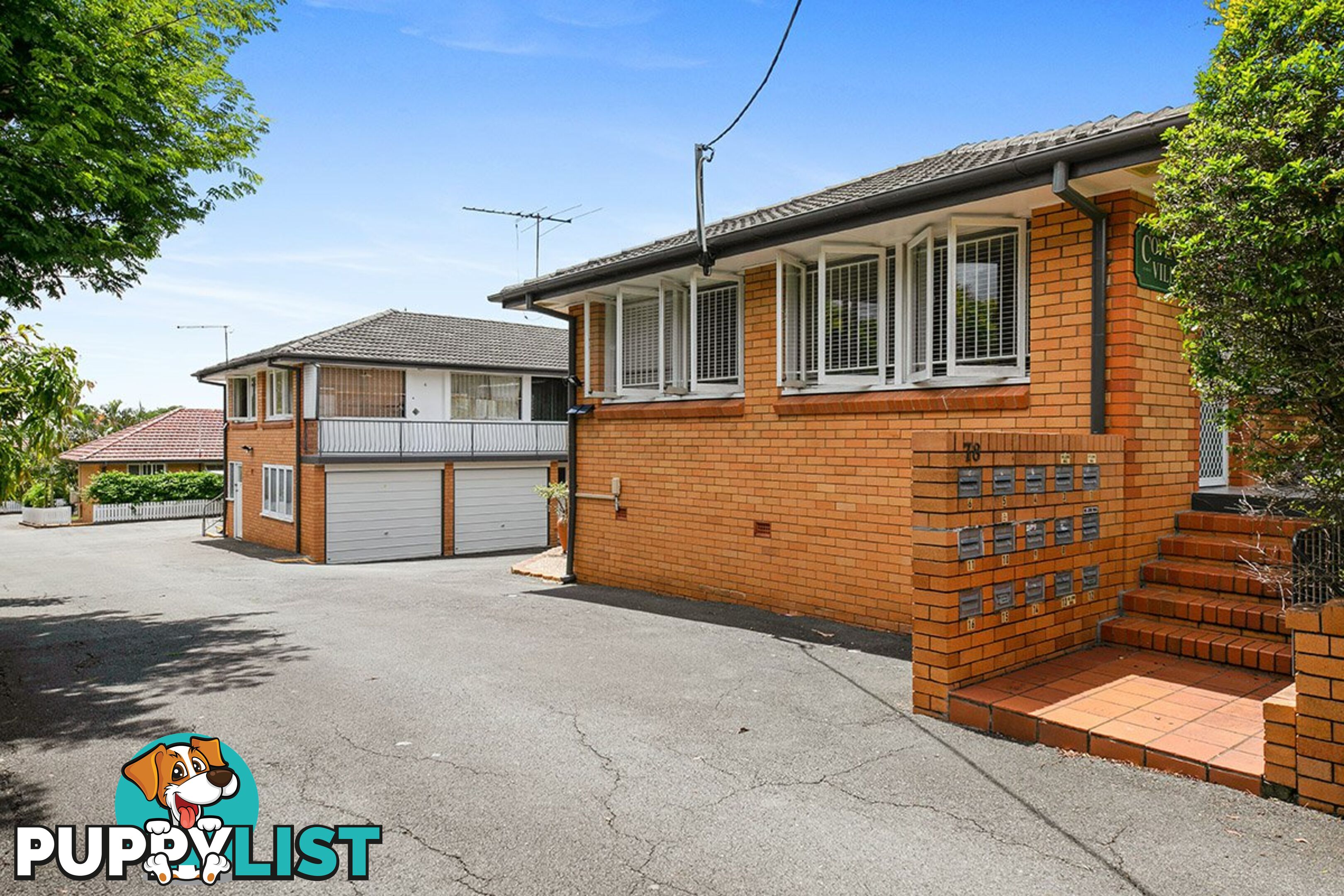 5/78 Chester Road ANNERLEY QLD 4103