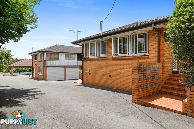 5/78 Chester Road ANNERLEY QLD 4103