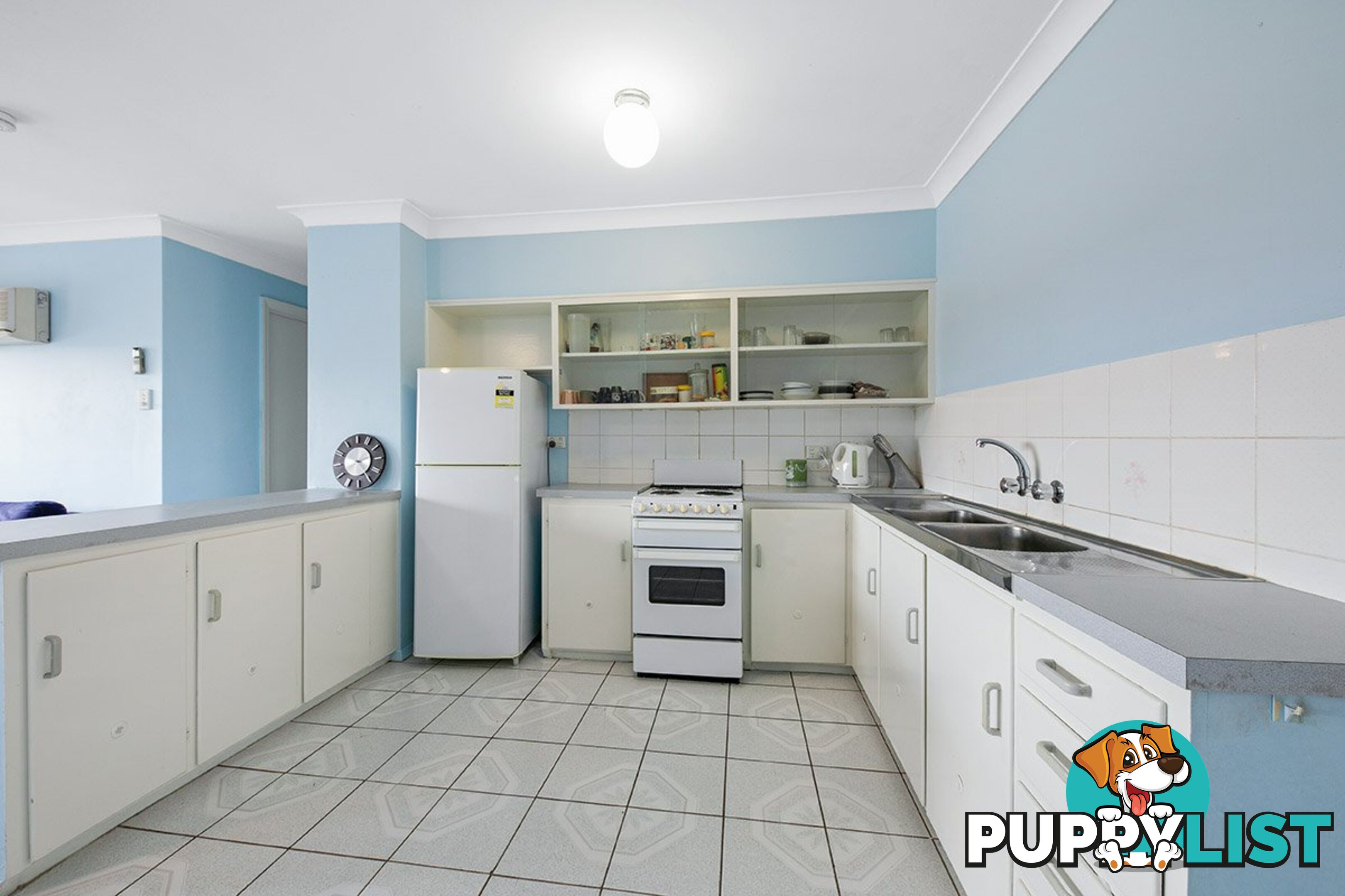 5/78 Chester Road ANNERLEY QLD 4103