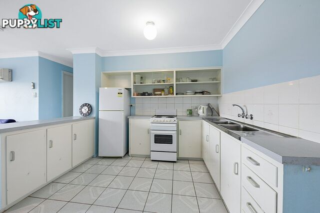 5/78 Chester Road ANNERLEY QLD 4103