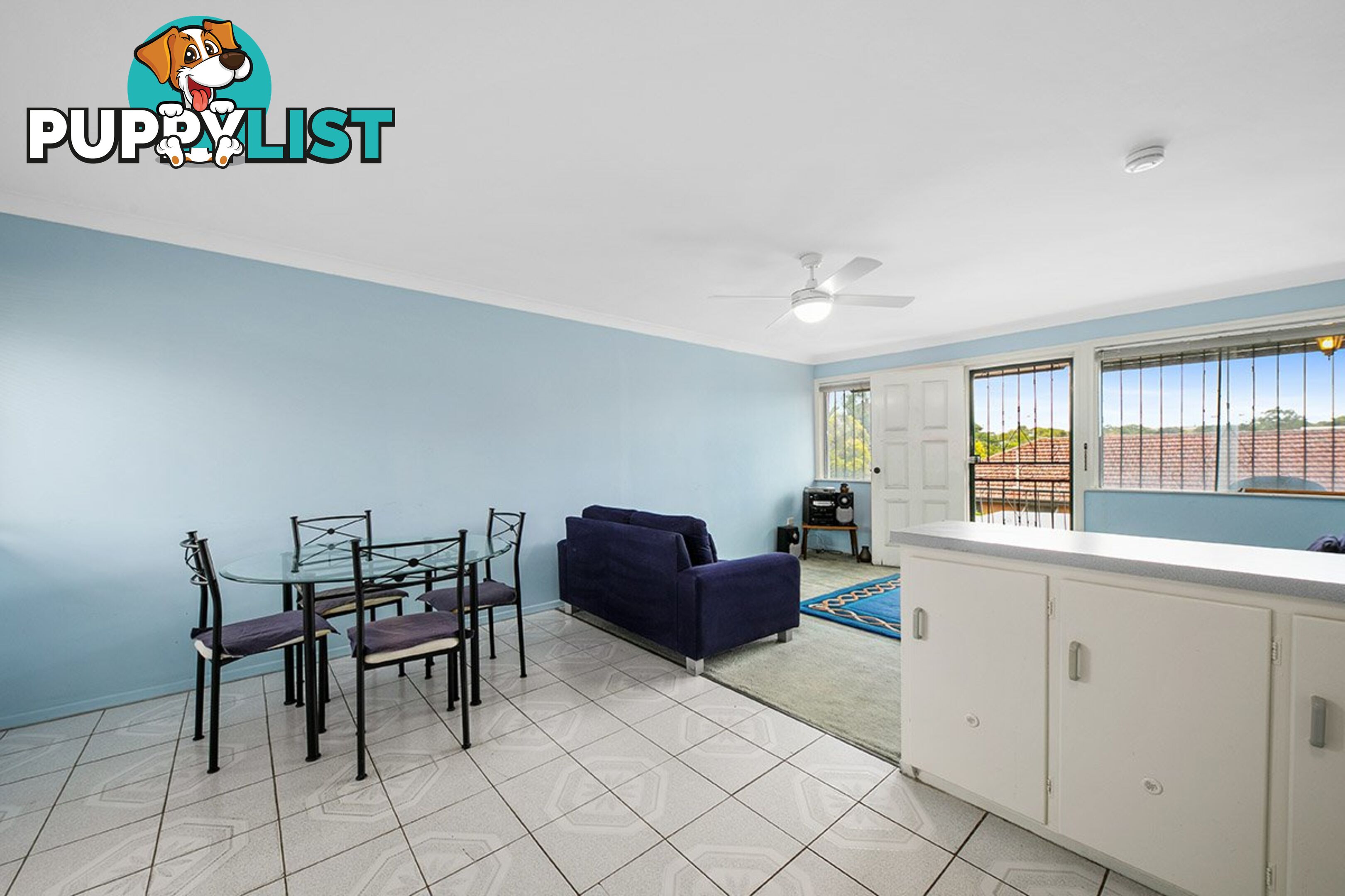 5/78 Chester Road ANNERLEY QLD 4103