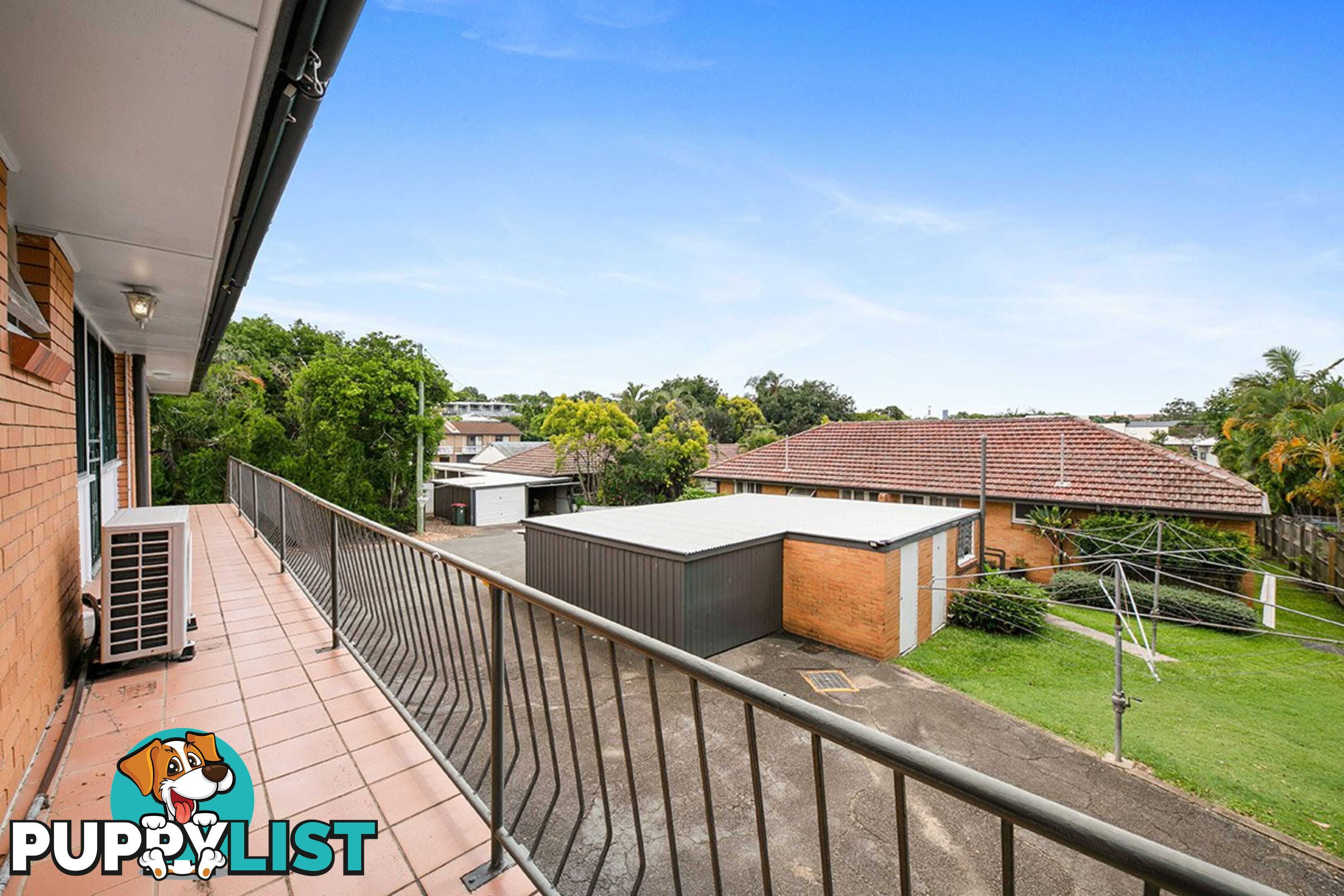 5/78 Chester Road ANNERLEY QLD 4103