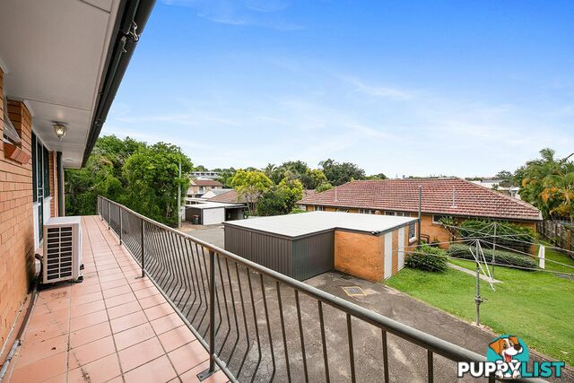 5/78 Chester Road ANNERLEY QLD 4103