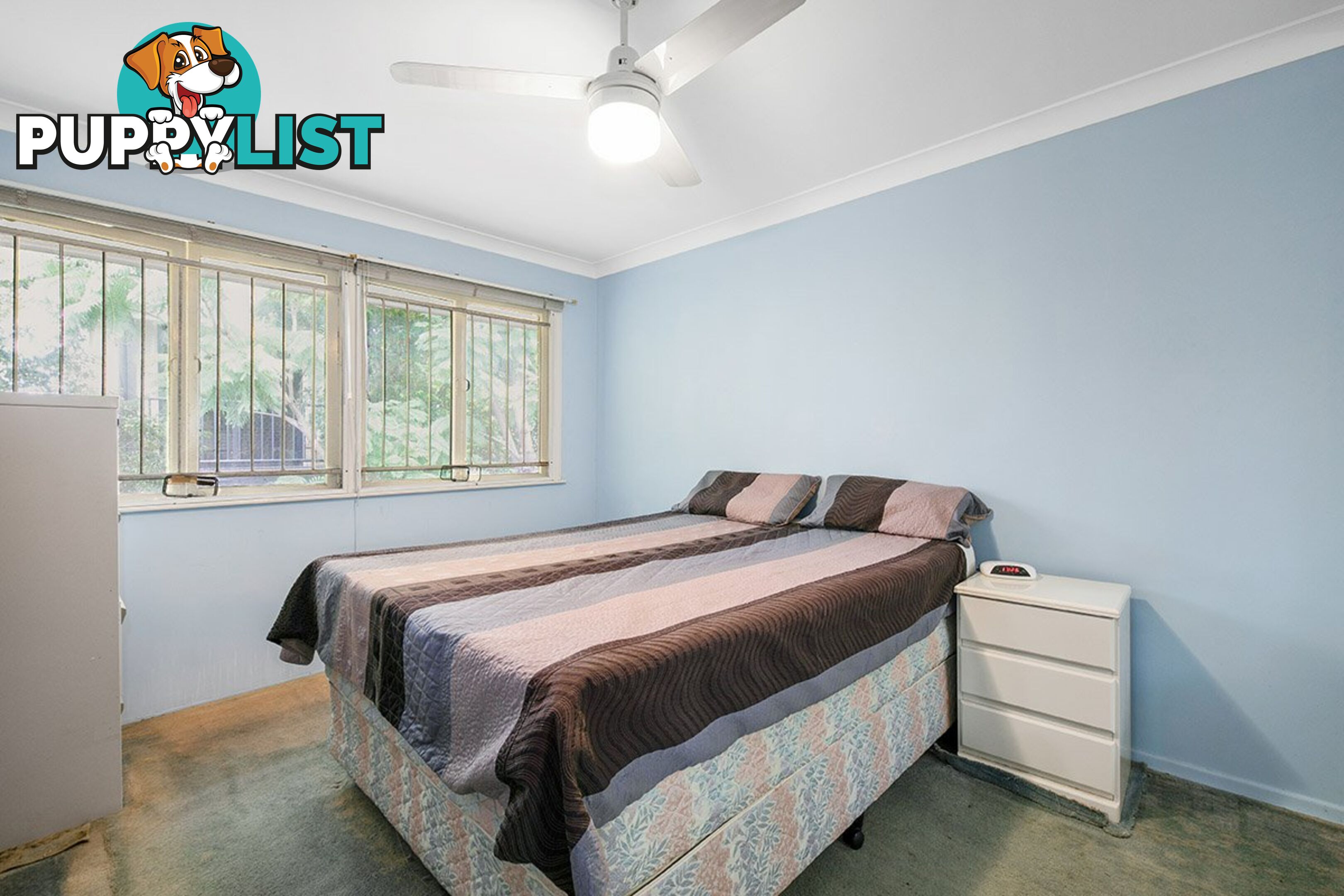 5/78 Chester Road ANNERLEY QLD 4103