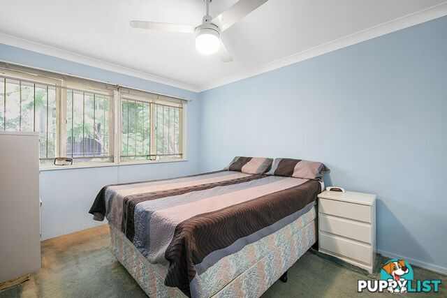 5/78 Chester Road ANNERLEY QLD 4103