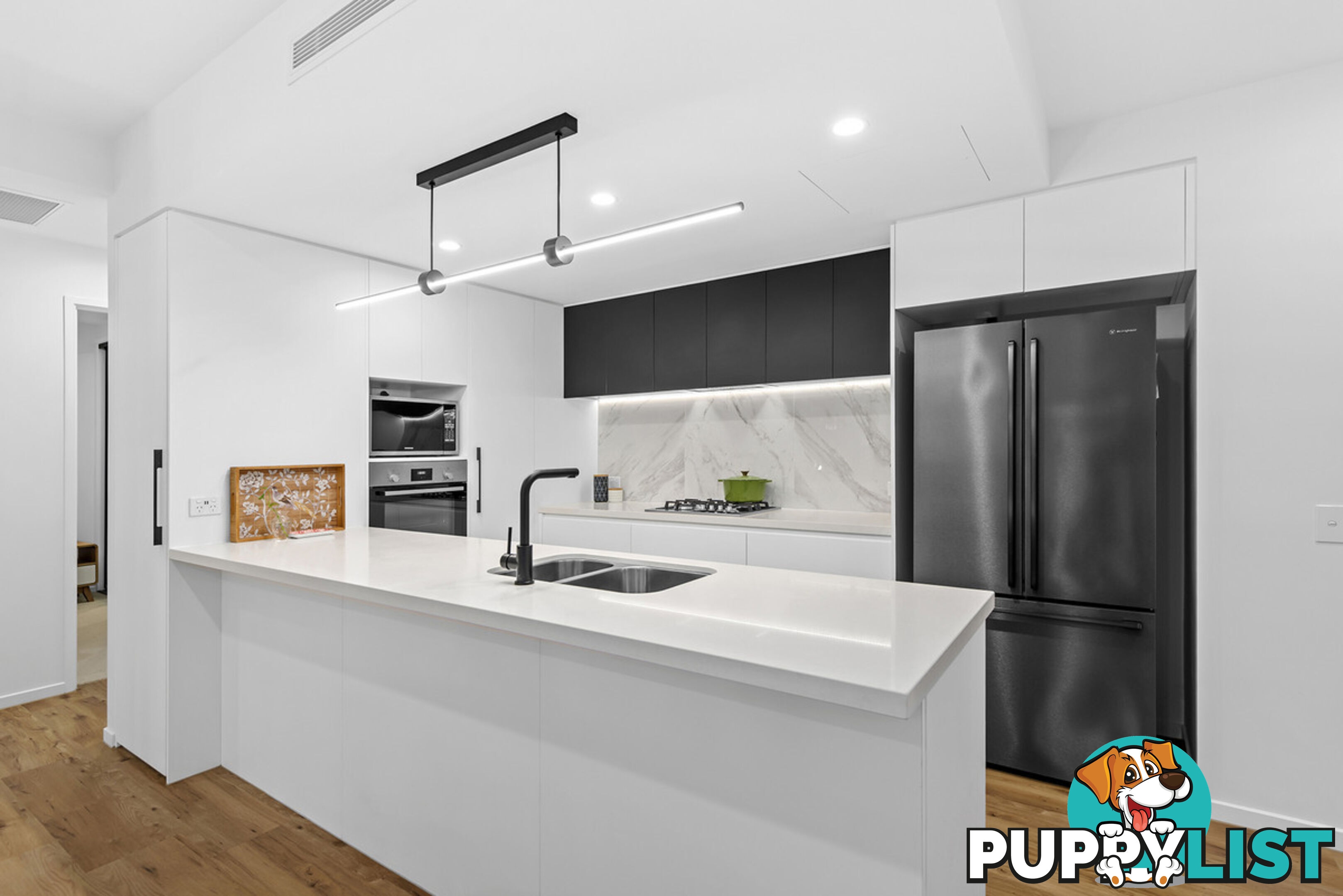 4002/172 Venner Road YERONGA QLD 4104