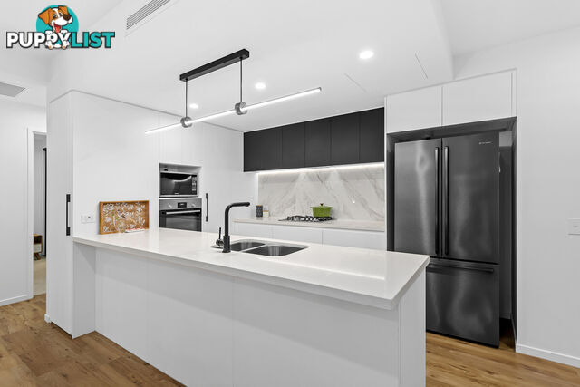 4002/172 Venner Road YERONGA QLD 4104