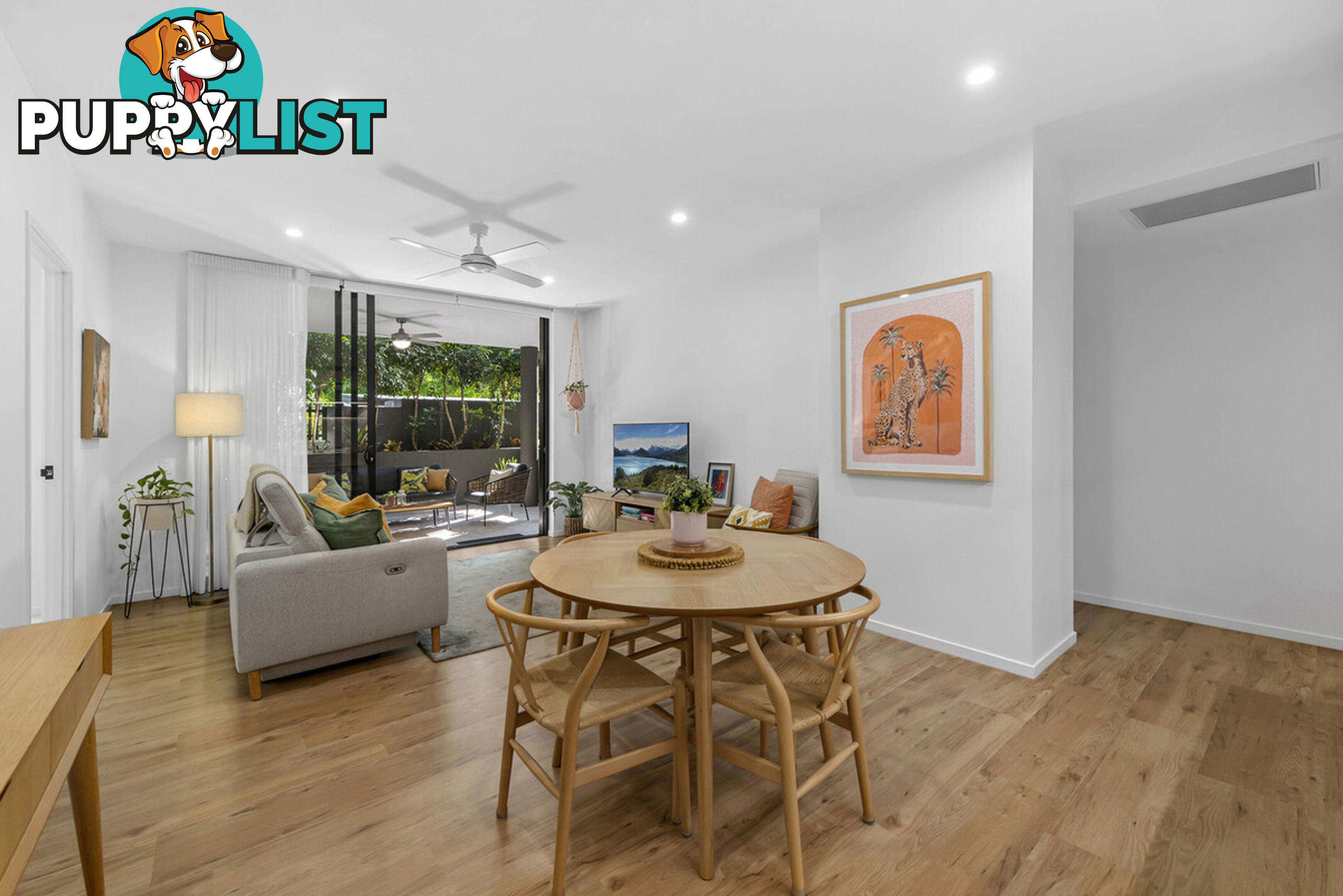 4002/172 Venner Road YERONGA QLD 4104