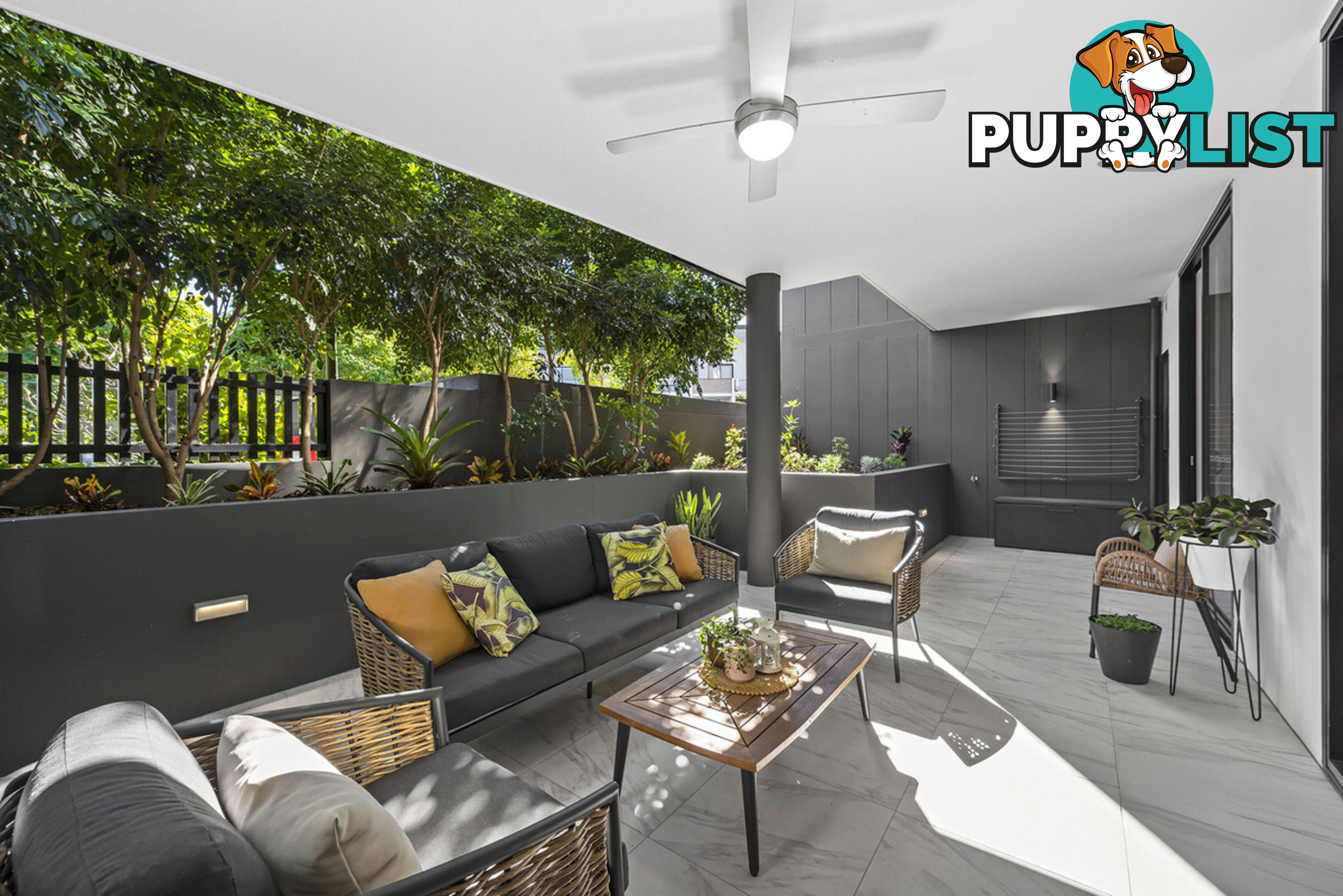 4002/172 Venner Road YERONGA QLD 4104