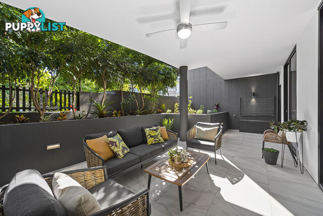 4002/172 Venner Road YERONGA QLD 4104