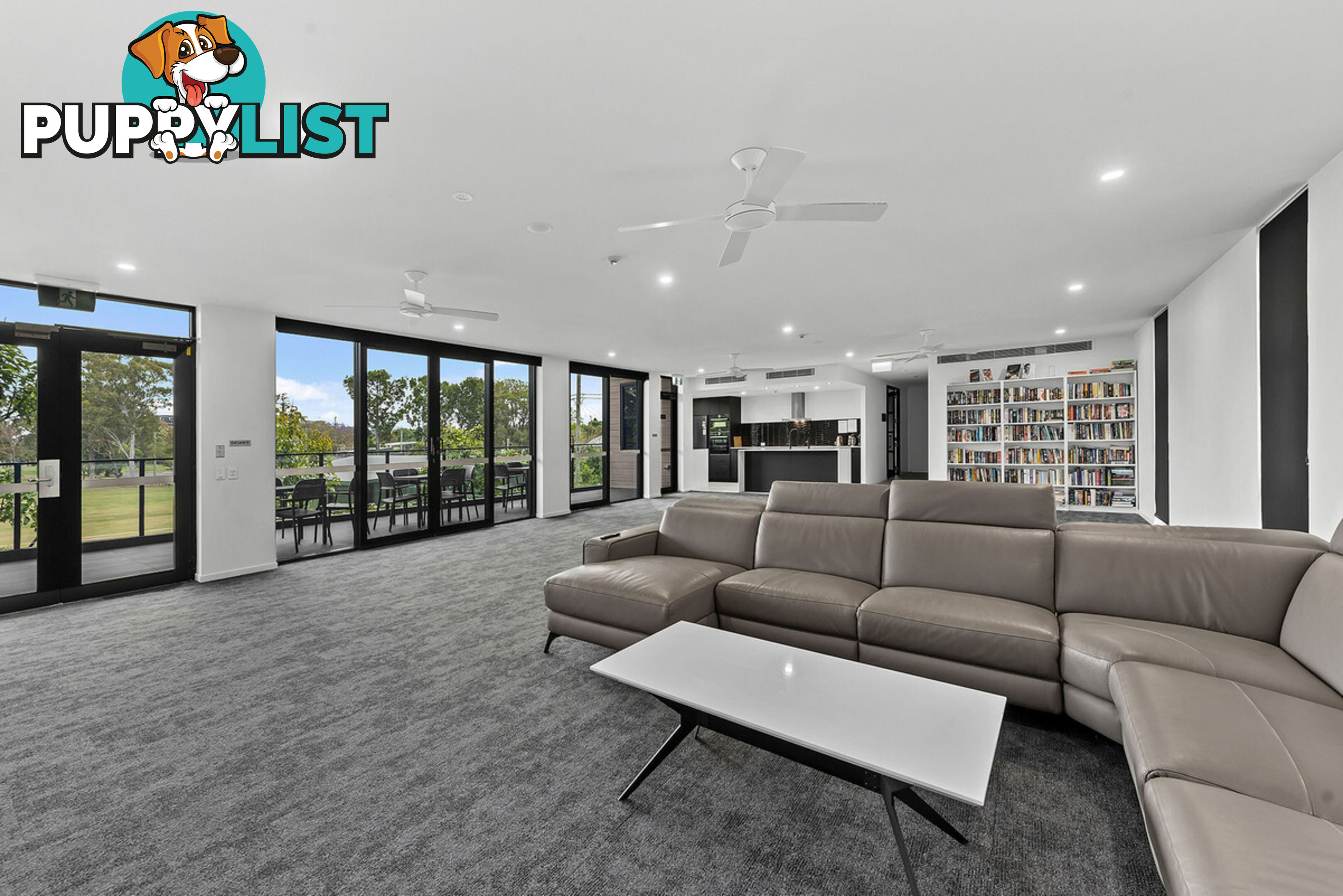 4002/172 Venner Road YERONGA QLD 4104