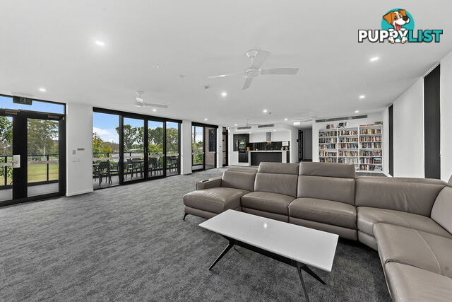 4002/172 Venner Road YERONGA QLD 4104
