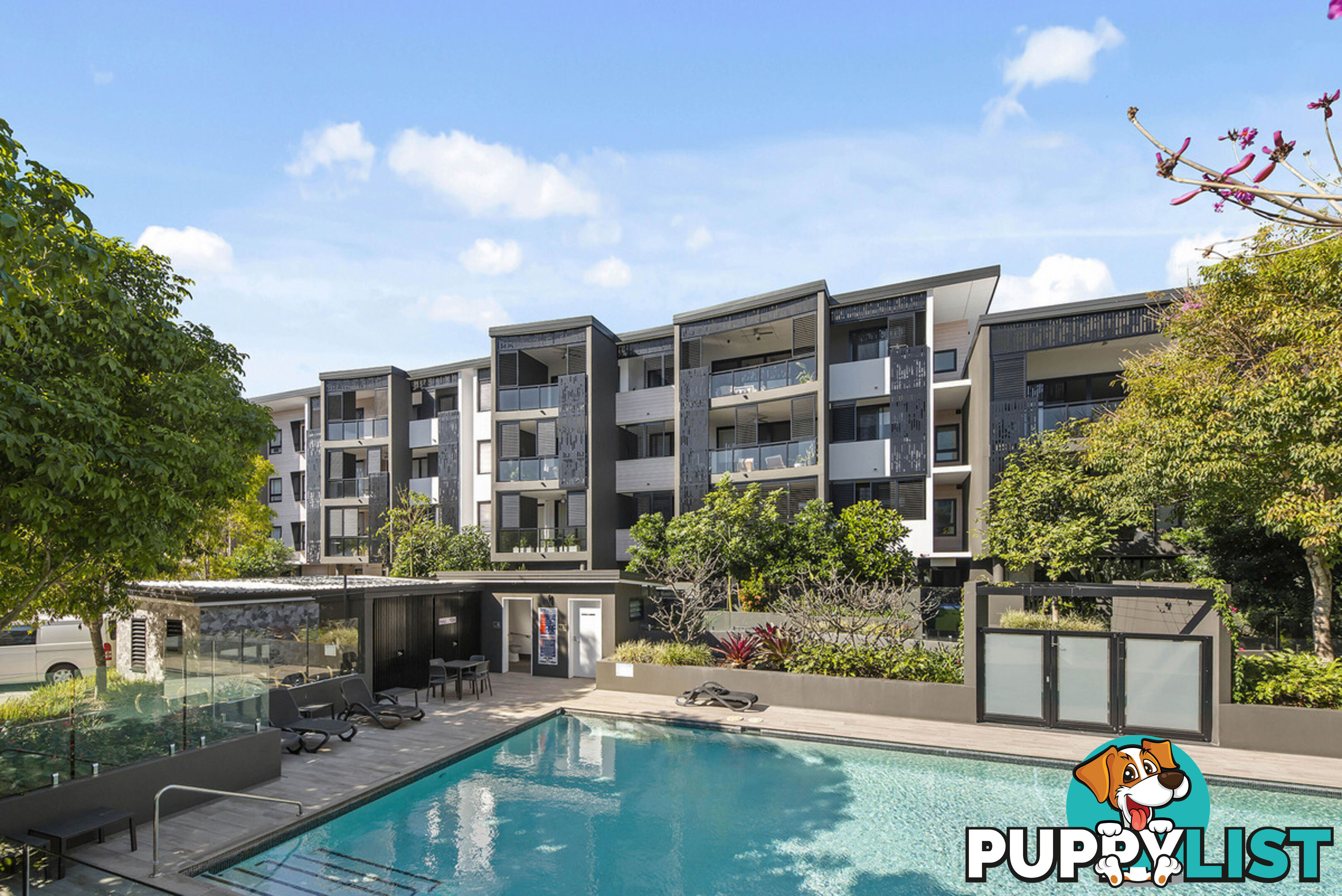 4002/172 Venner Road YERONGA QLD 4104
