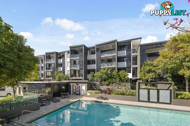 4002/172 Venner Road YERONGA QLD 4104