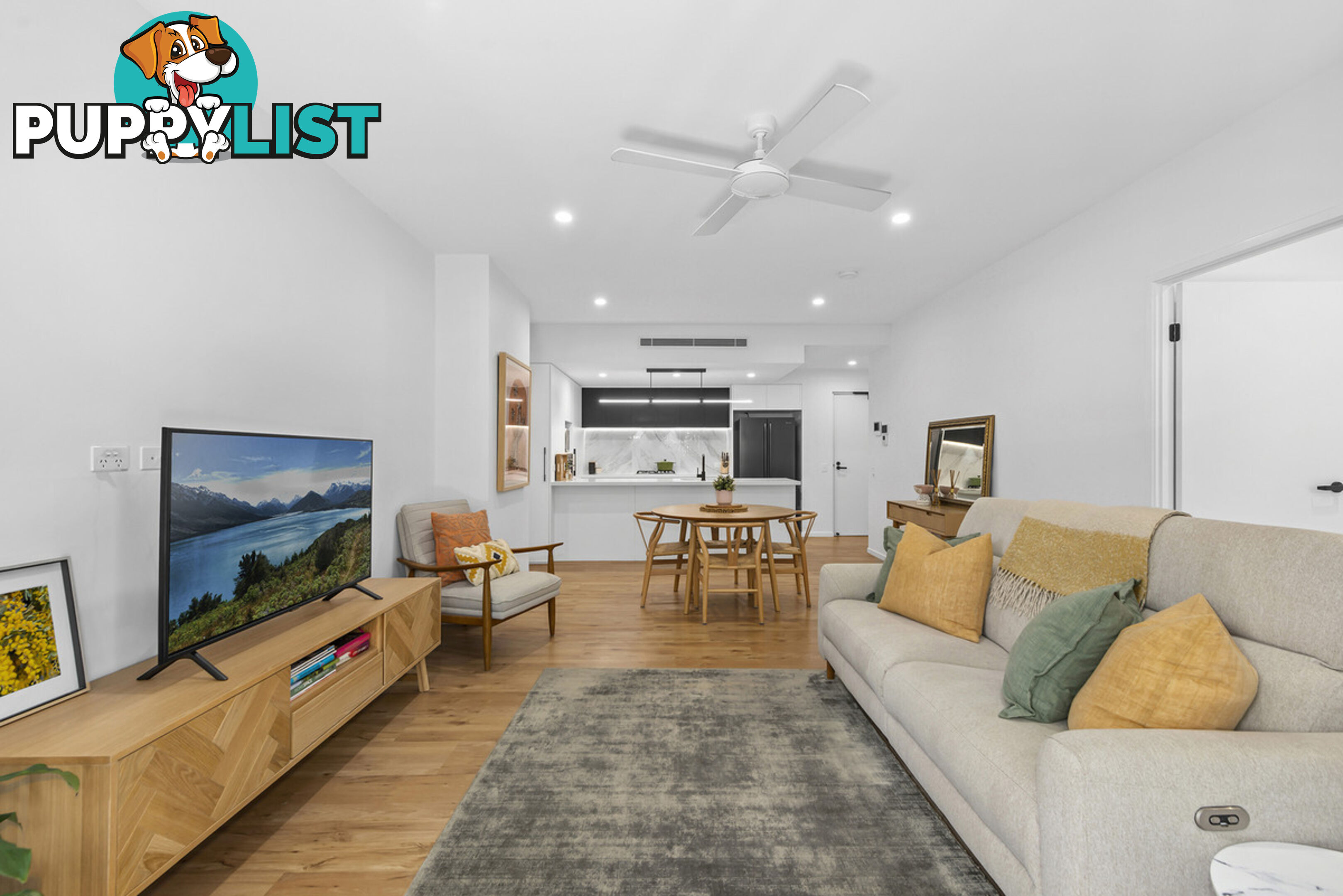 4002/172 Venner Road YERONGA QLD 4104