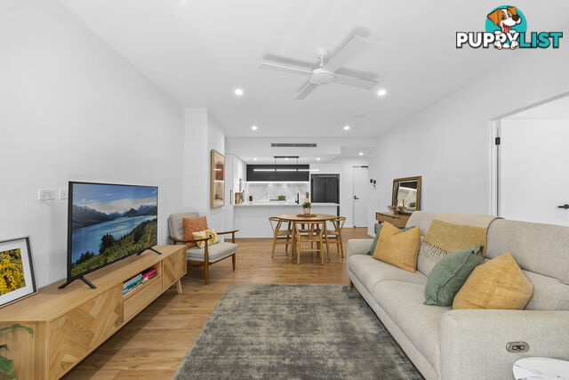 4002/172 Venner Road YERONGA QLD 4104