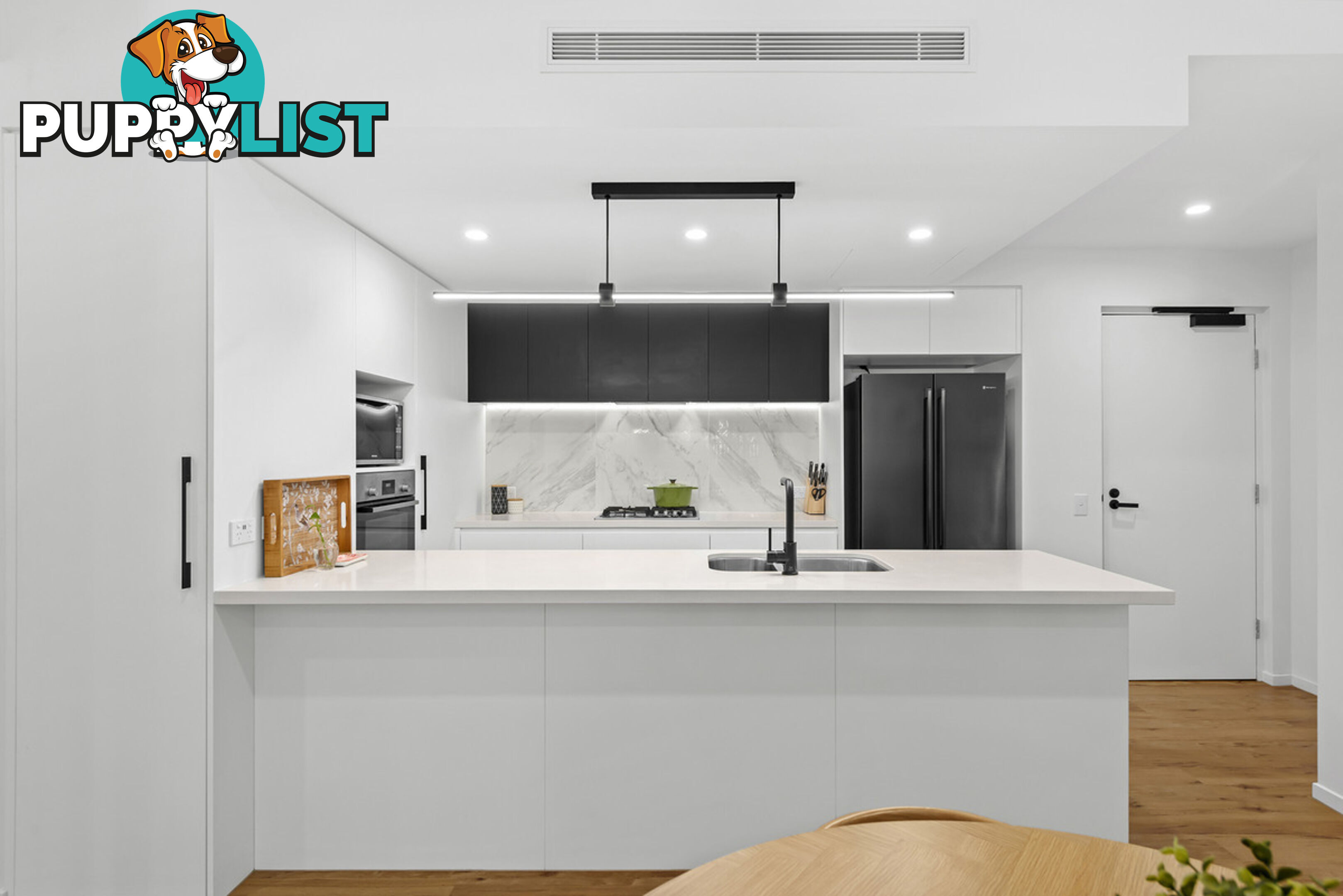 4002/172 Venner Road YERONGA QLD 4104