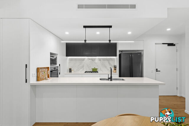 4002/172 Venner Road YERONGA QLD 4104