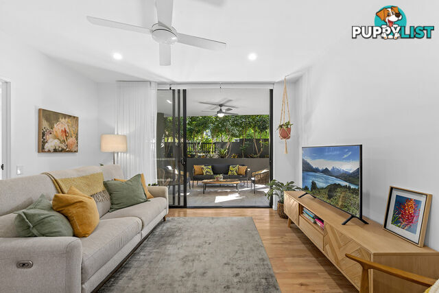 4002/172 Venner Road YERONGA QLD 4104
