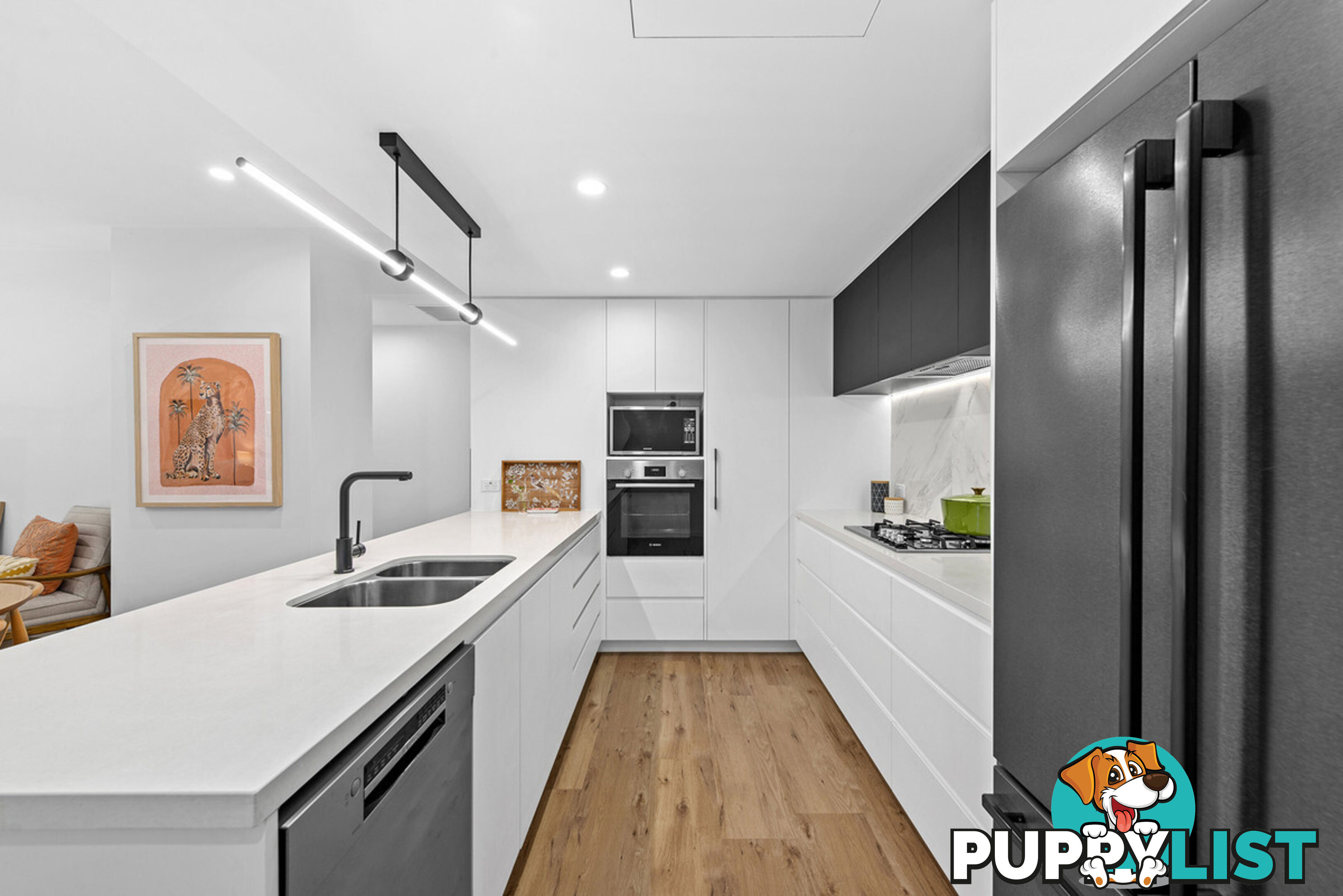 4002/172 Venner Road YERONGA QLD 4104