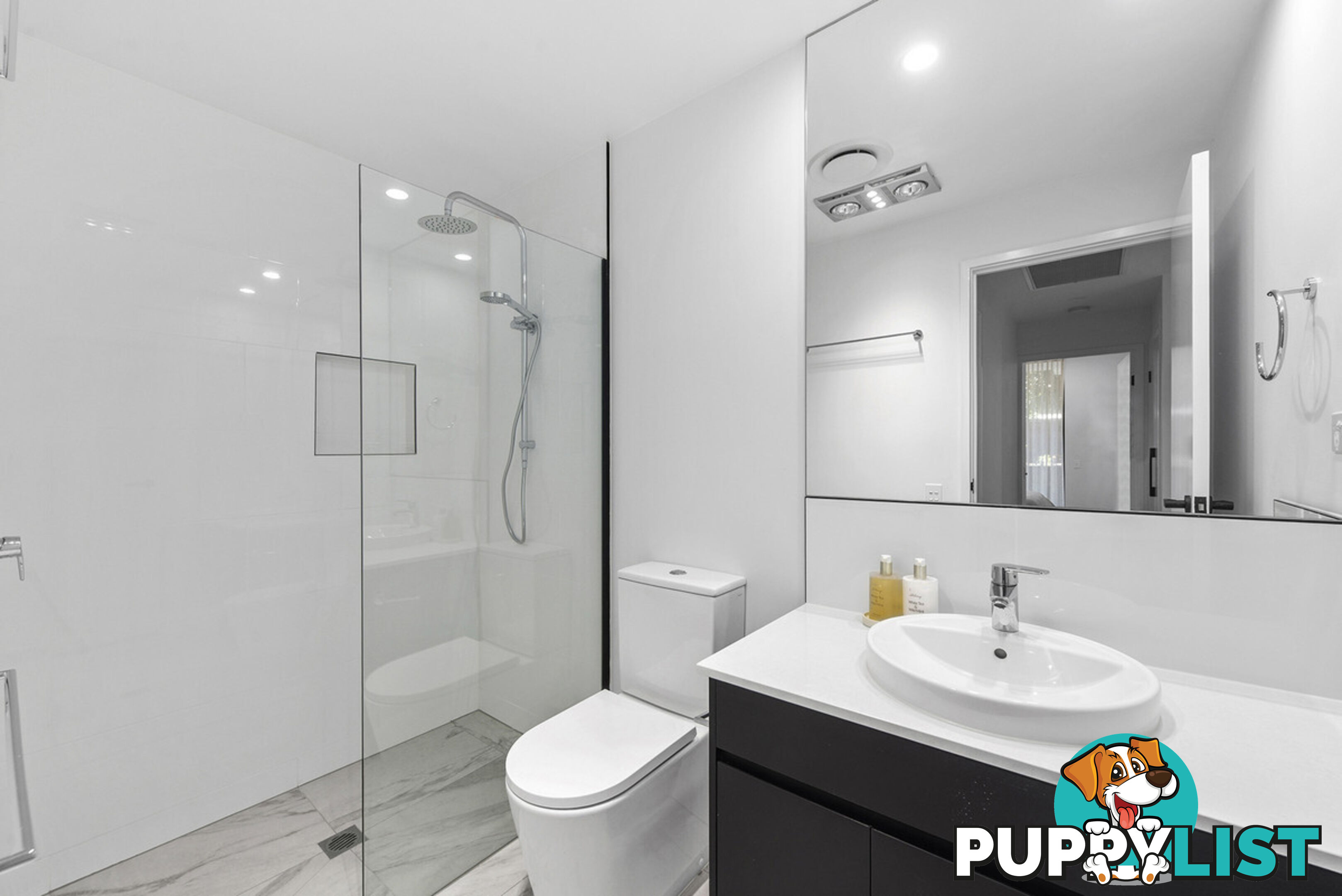 4002/172 Venner Road YERONGA QLD 4104