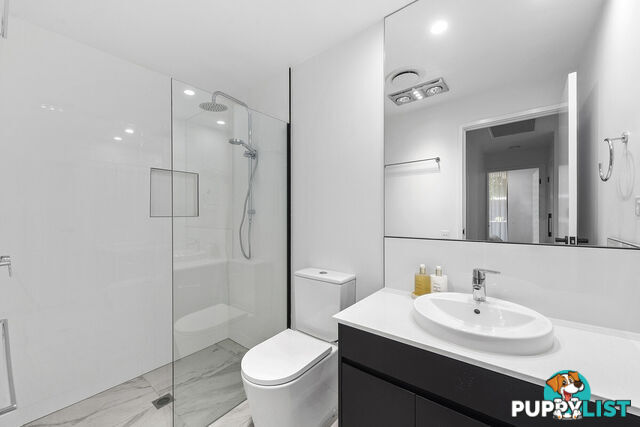 4002/172 Venner Road YERONGA QLD 4104