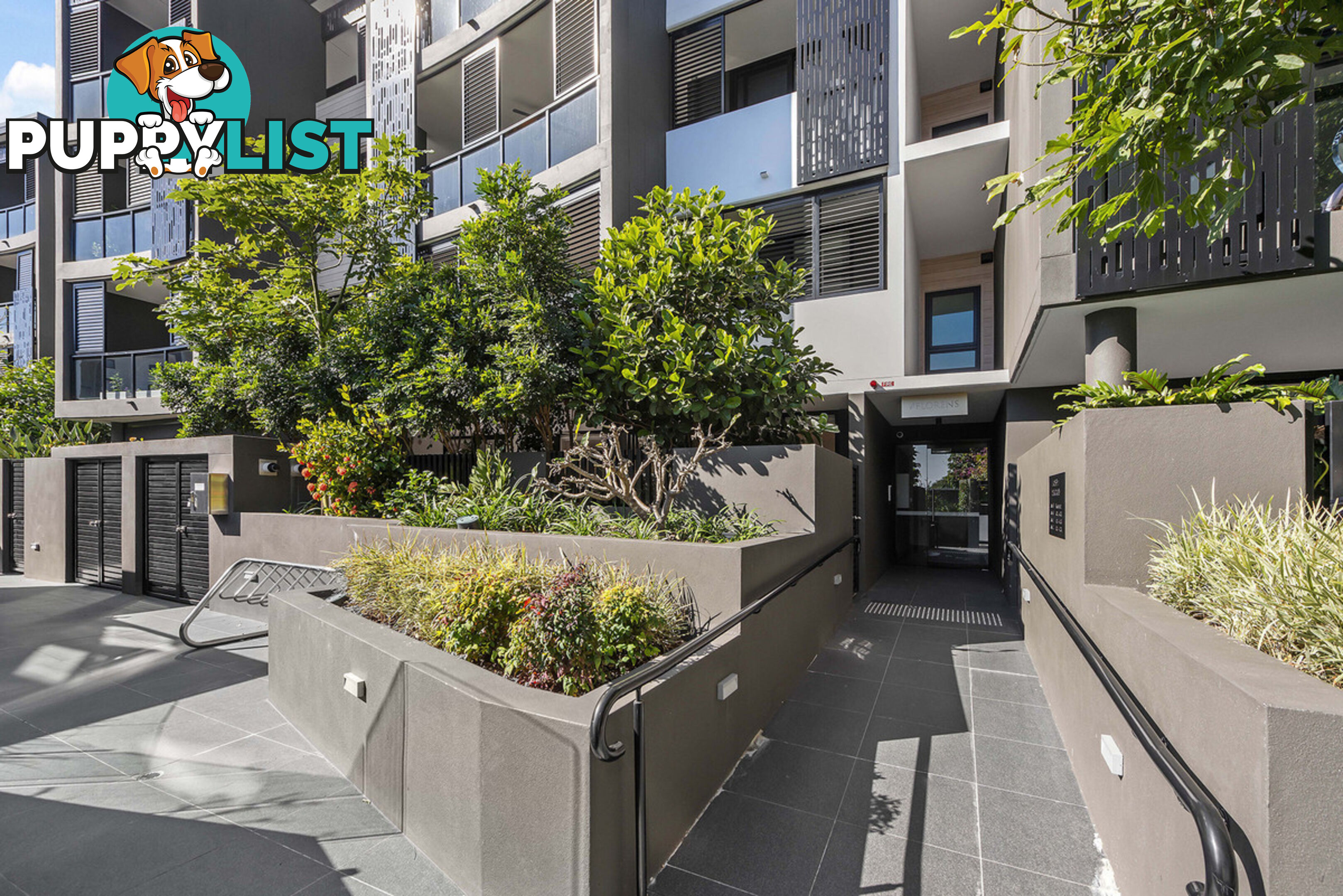 4002/172 Venner Road YERONGA QLD 4104