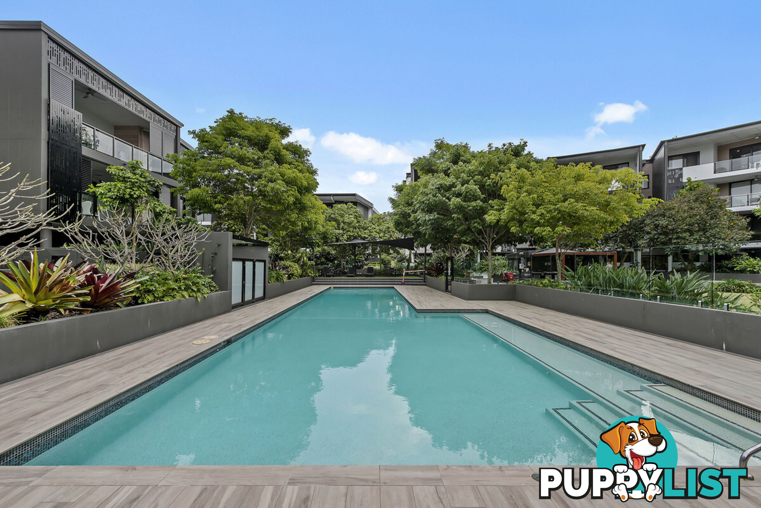 4002/172 Venner Road YERONGA QLD 4104