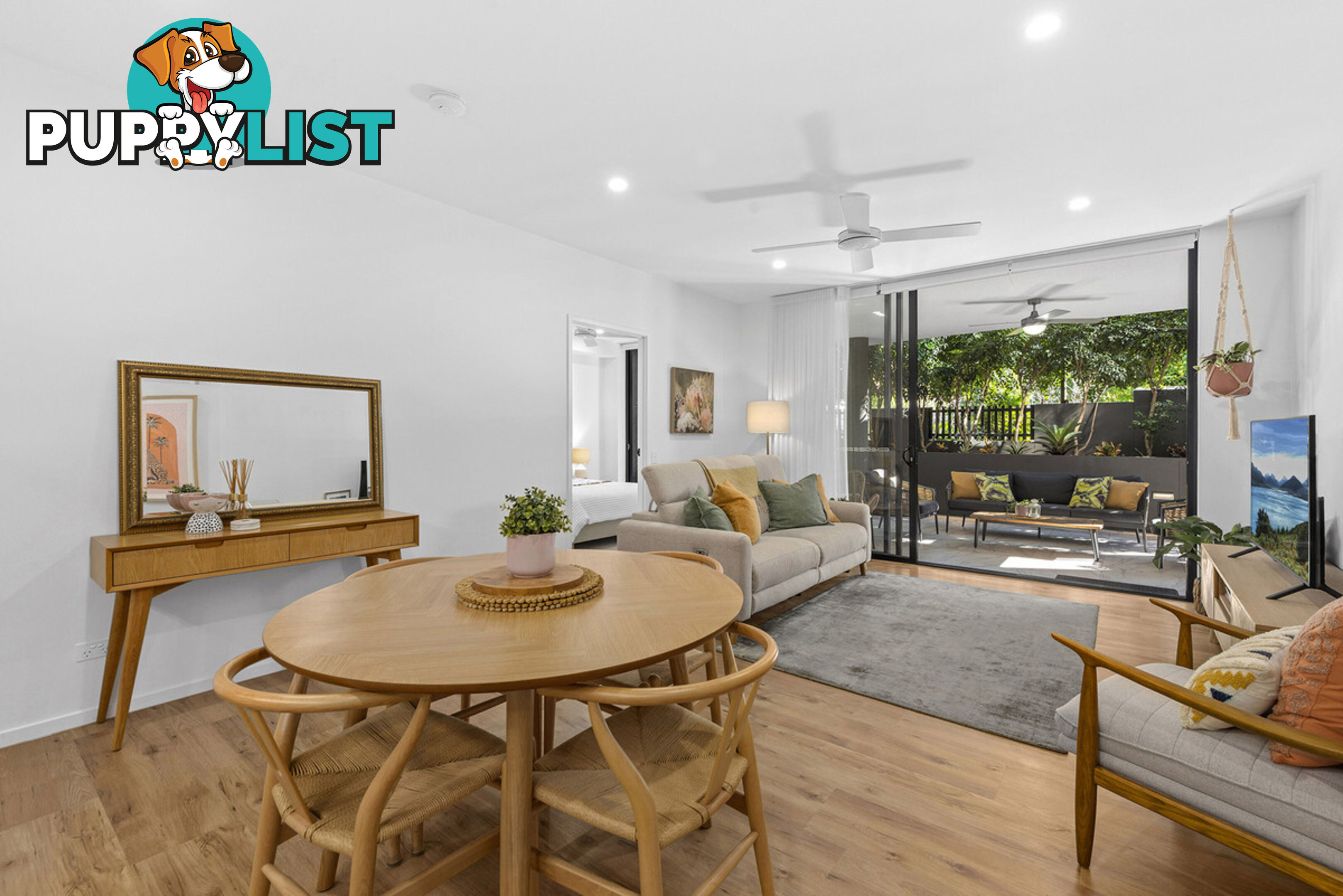 4002/172 Venner Road YERONGA QLD 4104