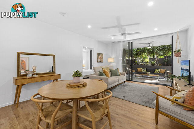 4002/172 Venner Road YERONGA QLD 4104