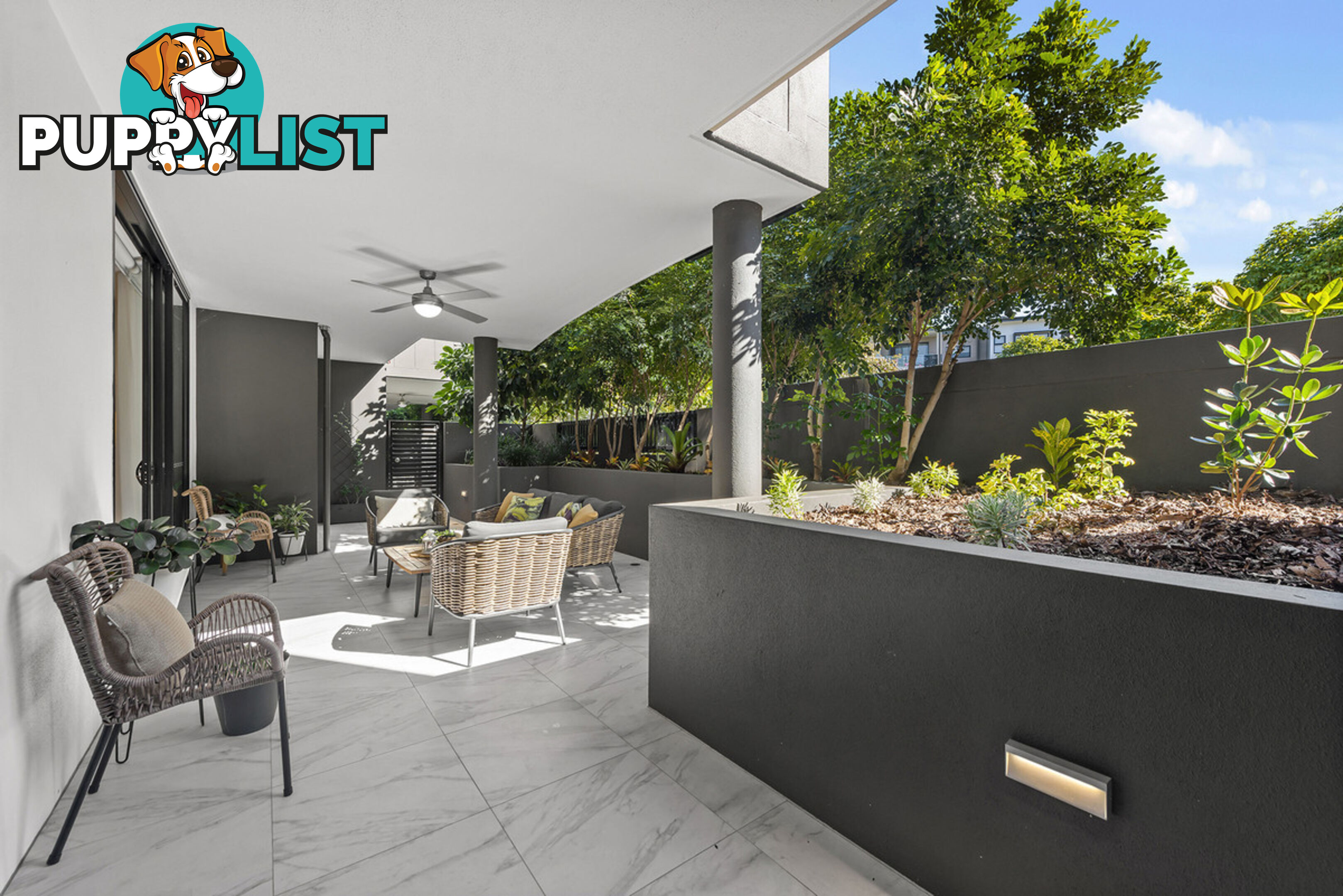 4002/172 Venner Road YERONGA QLD 4104