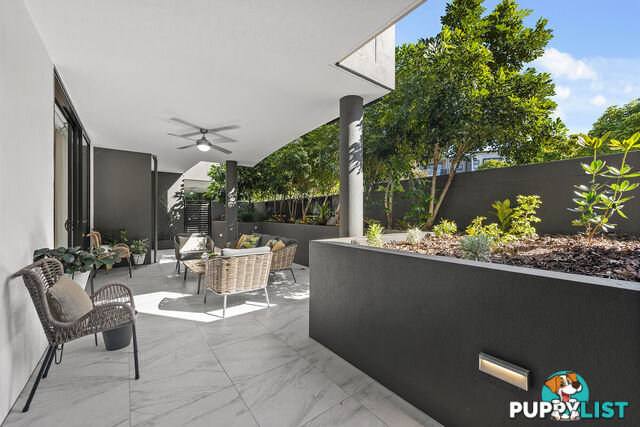 4002/172 Venner Road YERONGA QLD 4104