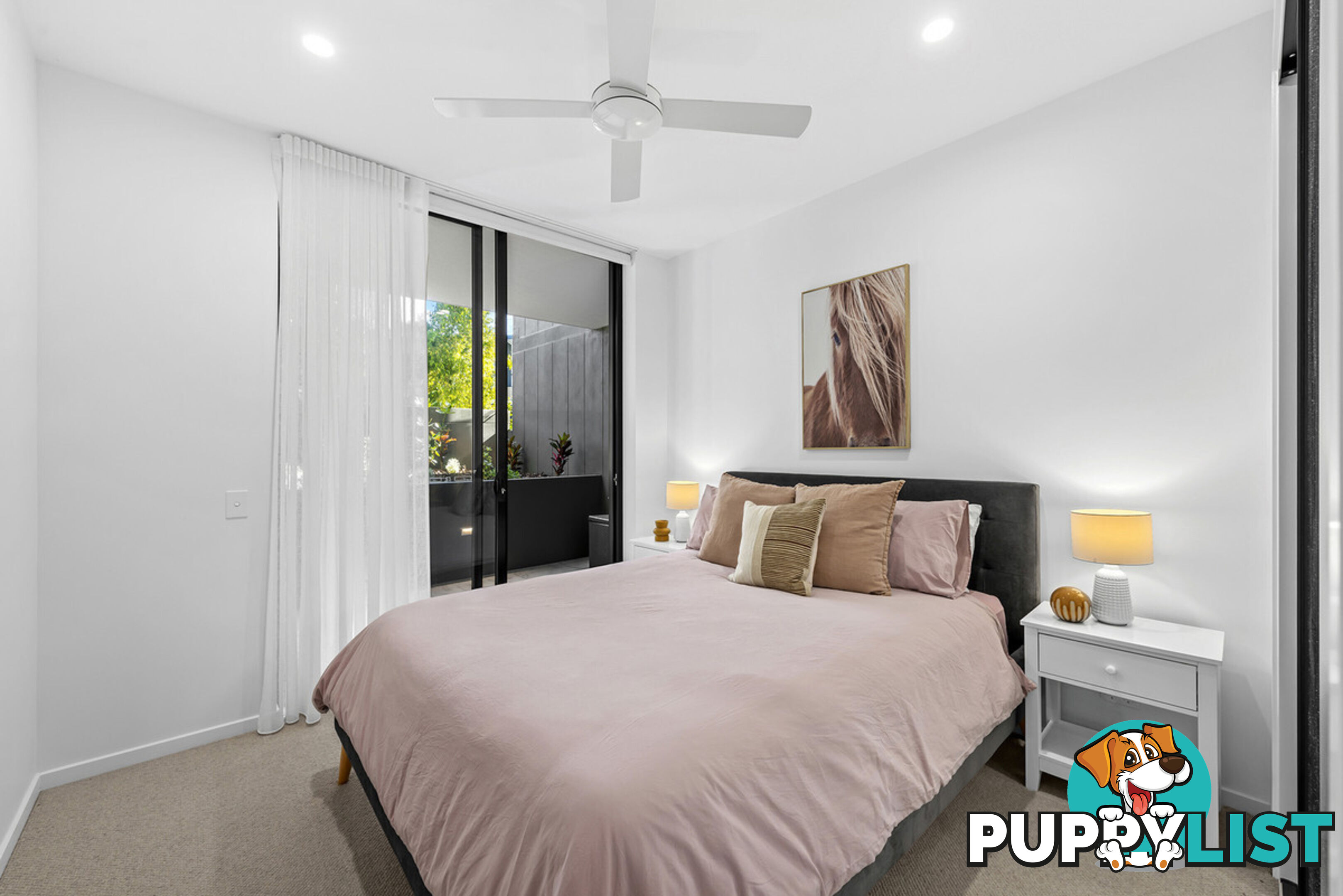 4002/172 Venner Road YERONGA QLD 4104
