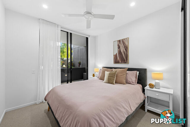 4002/172 Venner Road YERONGA QLD 4104