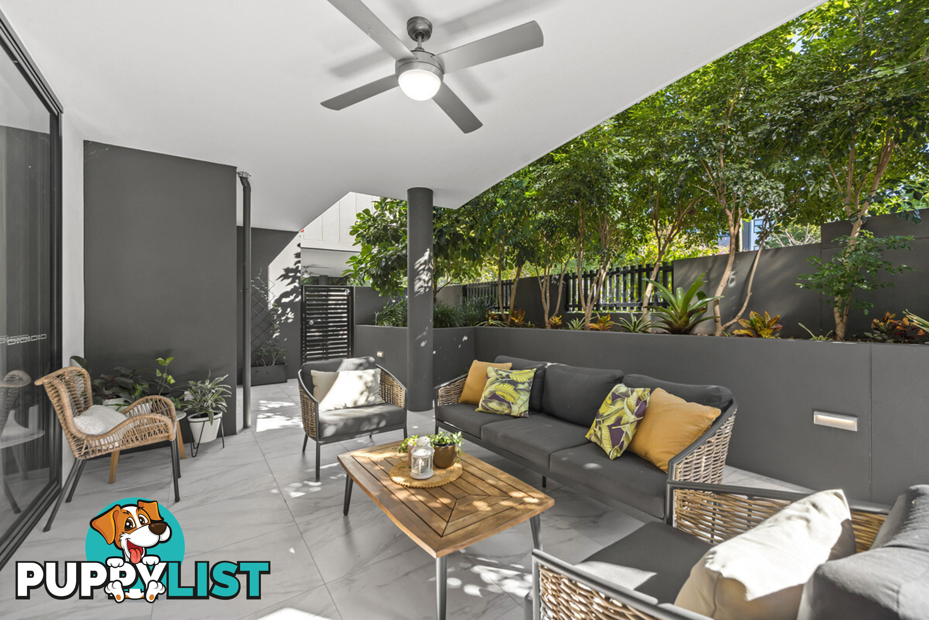 4002/172 Venner Road YERONGA QLD 4104