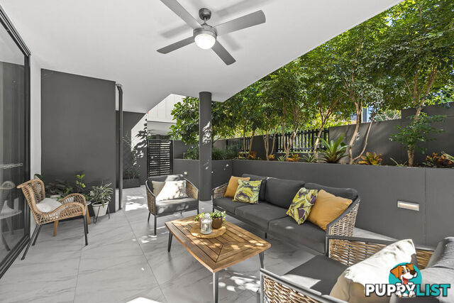 4002/172 Venner Road YERONGA QLD 4104