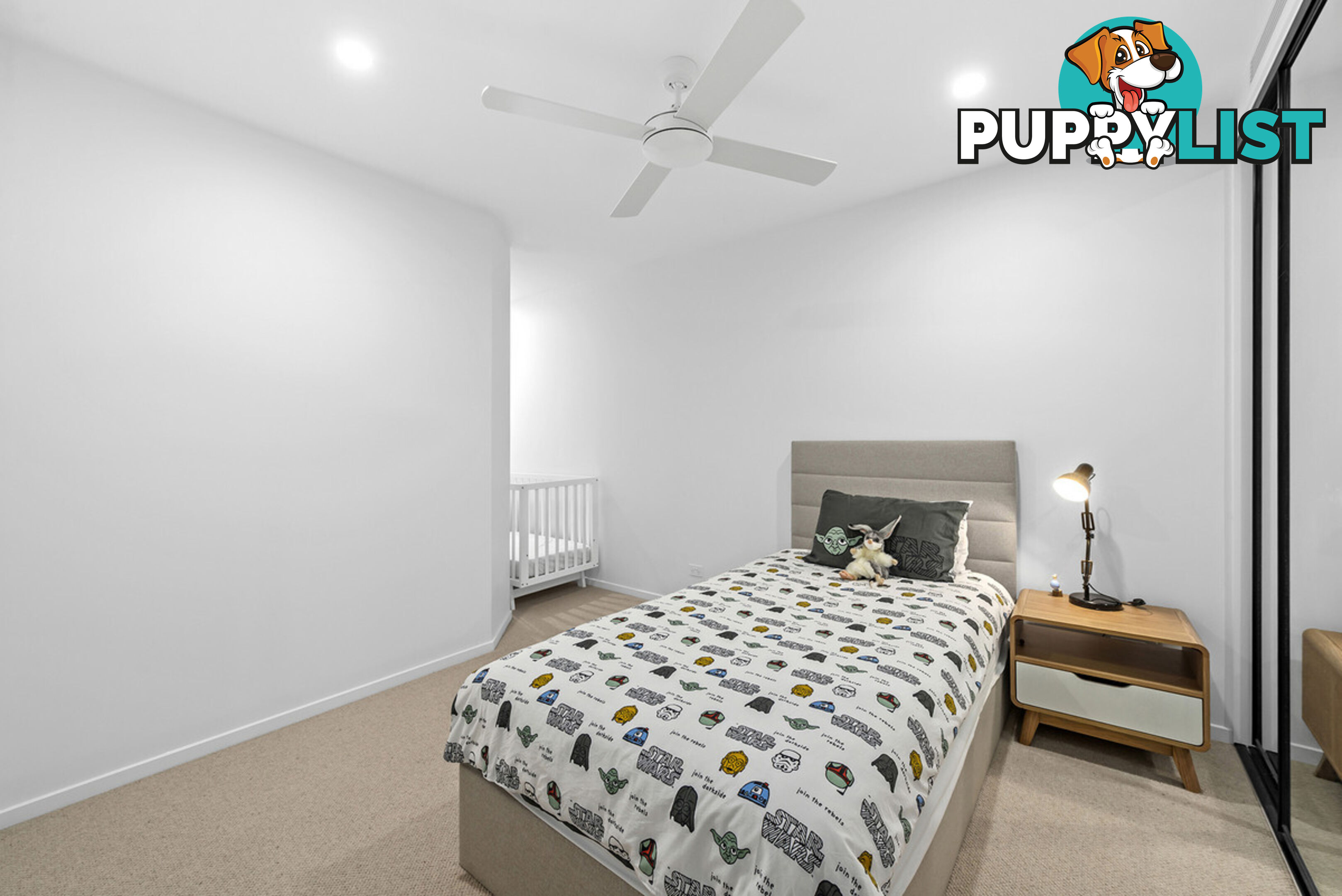 4002/172 Venner Road YERONGA QLD 4104
