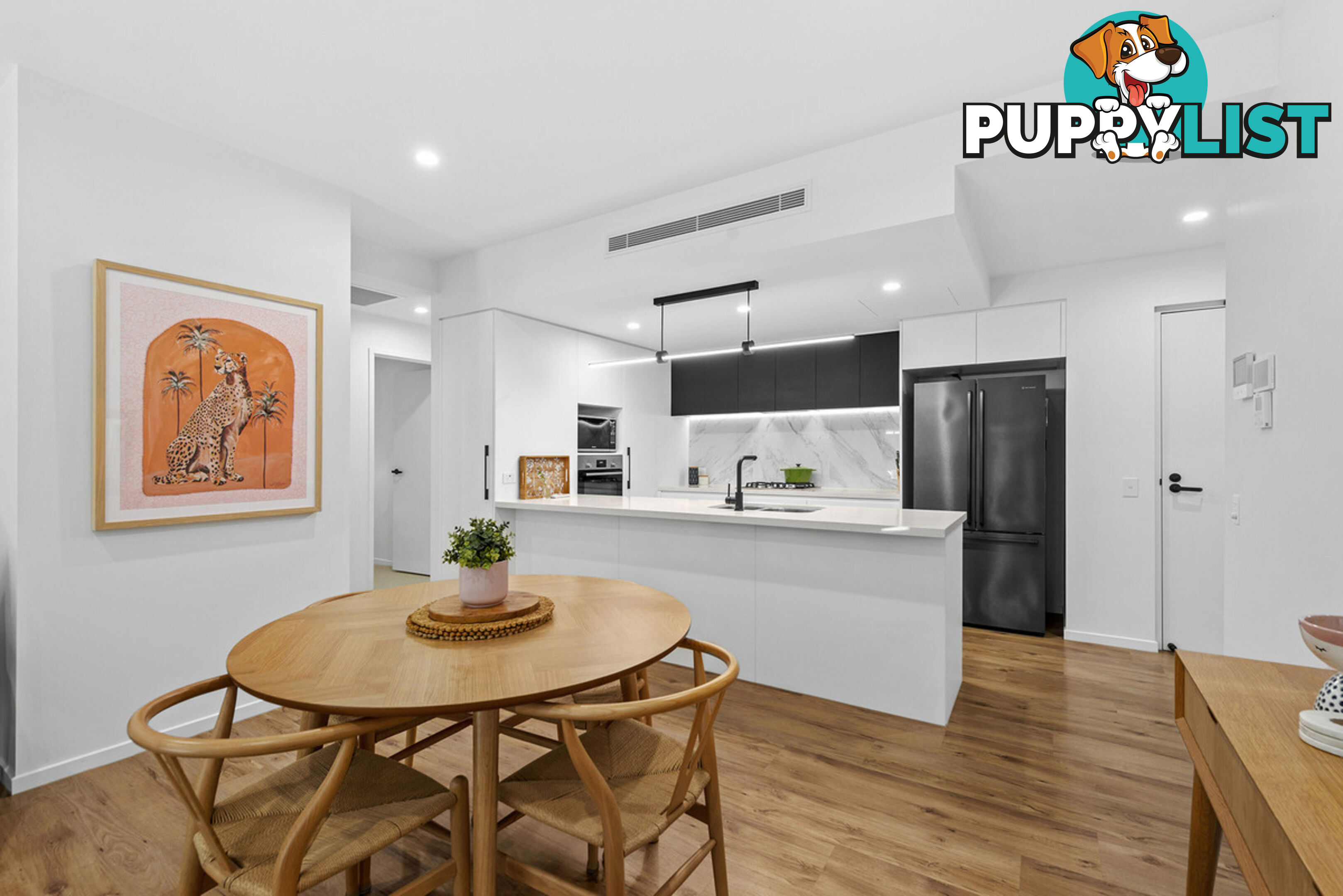 4002/172 Venner Road YERONGA QLD 4104