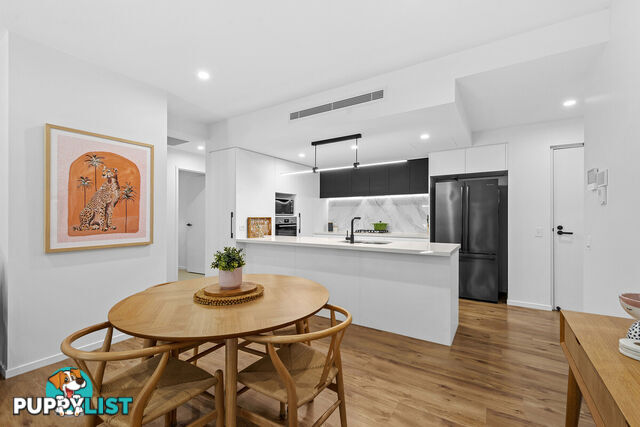 4002/172 Venner Road YERONGA QLD 4104
