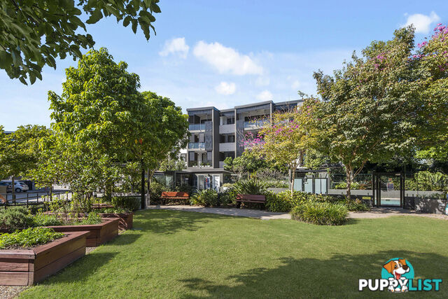 4002/172 Venner Road YERONGA QLD 4104