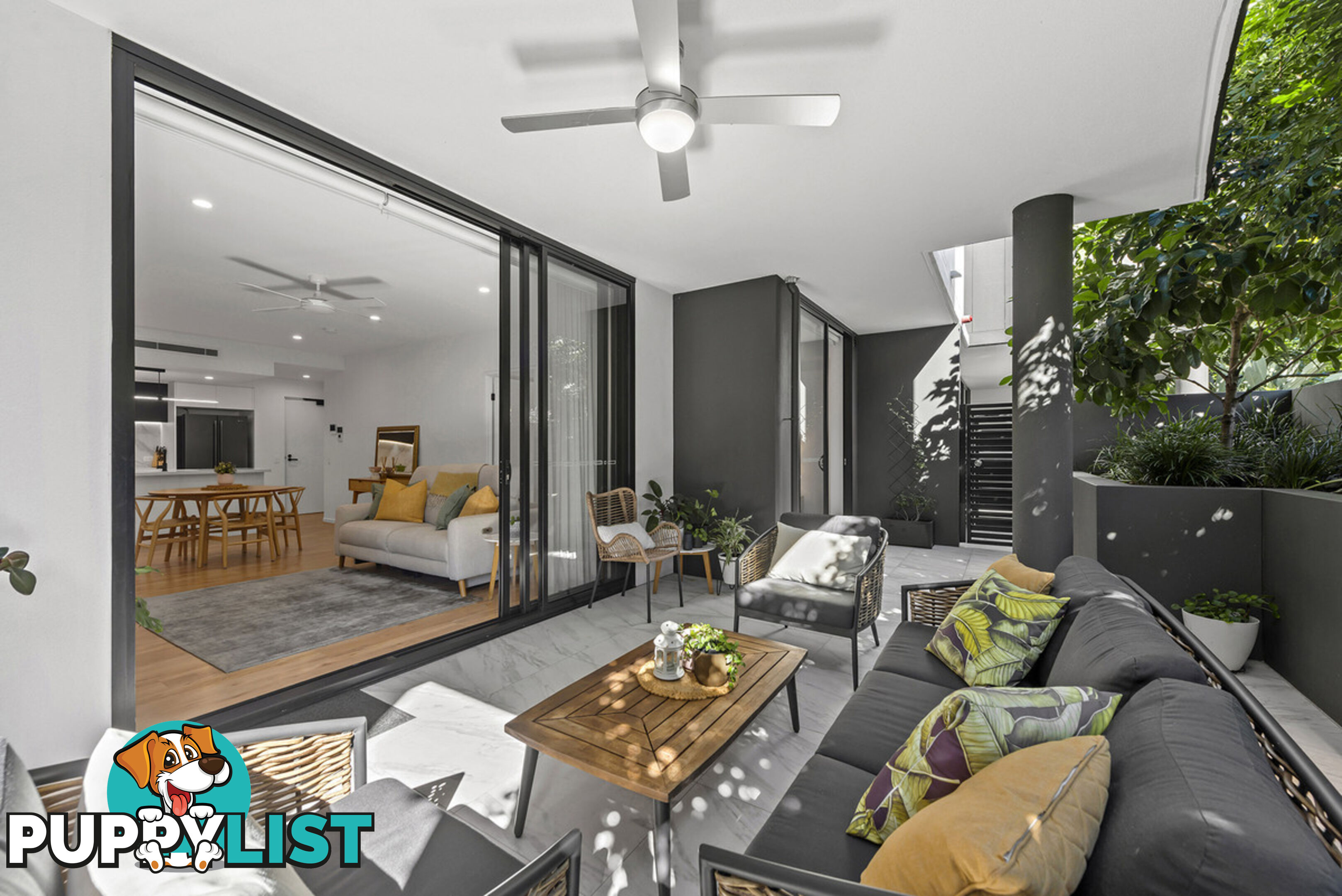 4002/172 Venner Road YERONGA QLD 4104