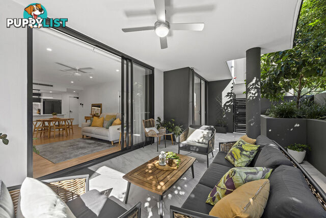 4002/172 Venner Road YERONGA QLD 4104