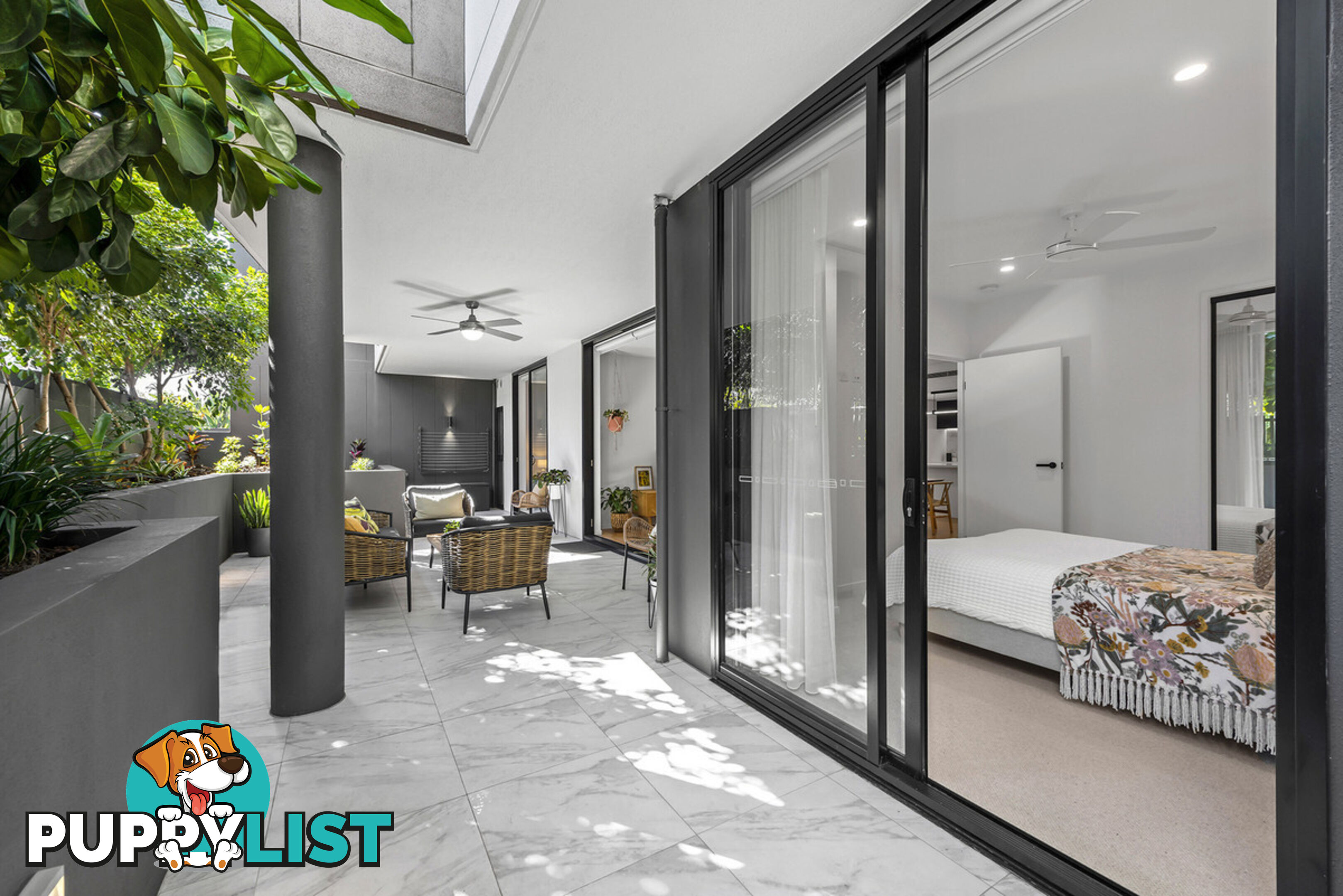 4002/172 Venner Road YERONGA QLD 4104