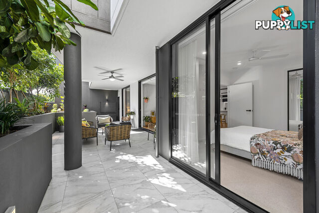 4002/172 Venner Road YERONGA QLD 4104
