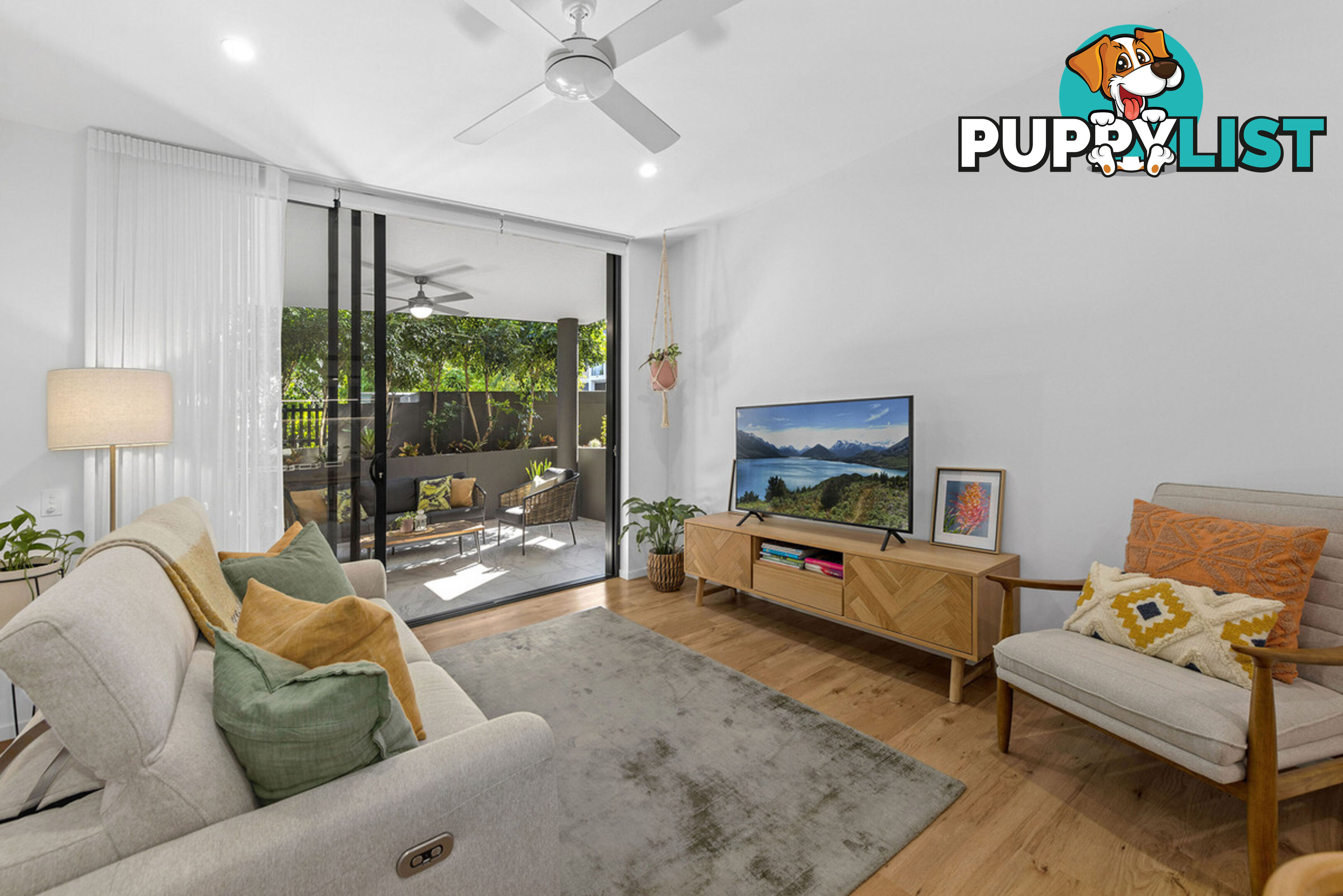 4002/172 Venner Road YERONGA QLD 4104